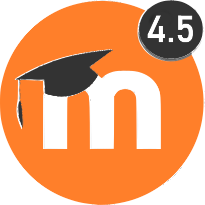 Moodle 4.5